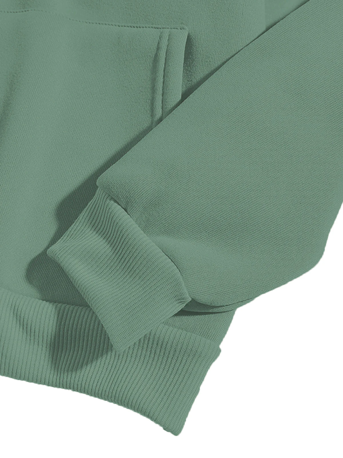 Southern Shores Solea Bay Hoodie - Image 42
