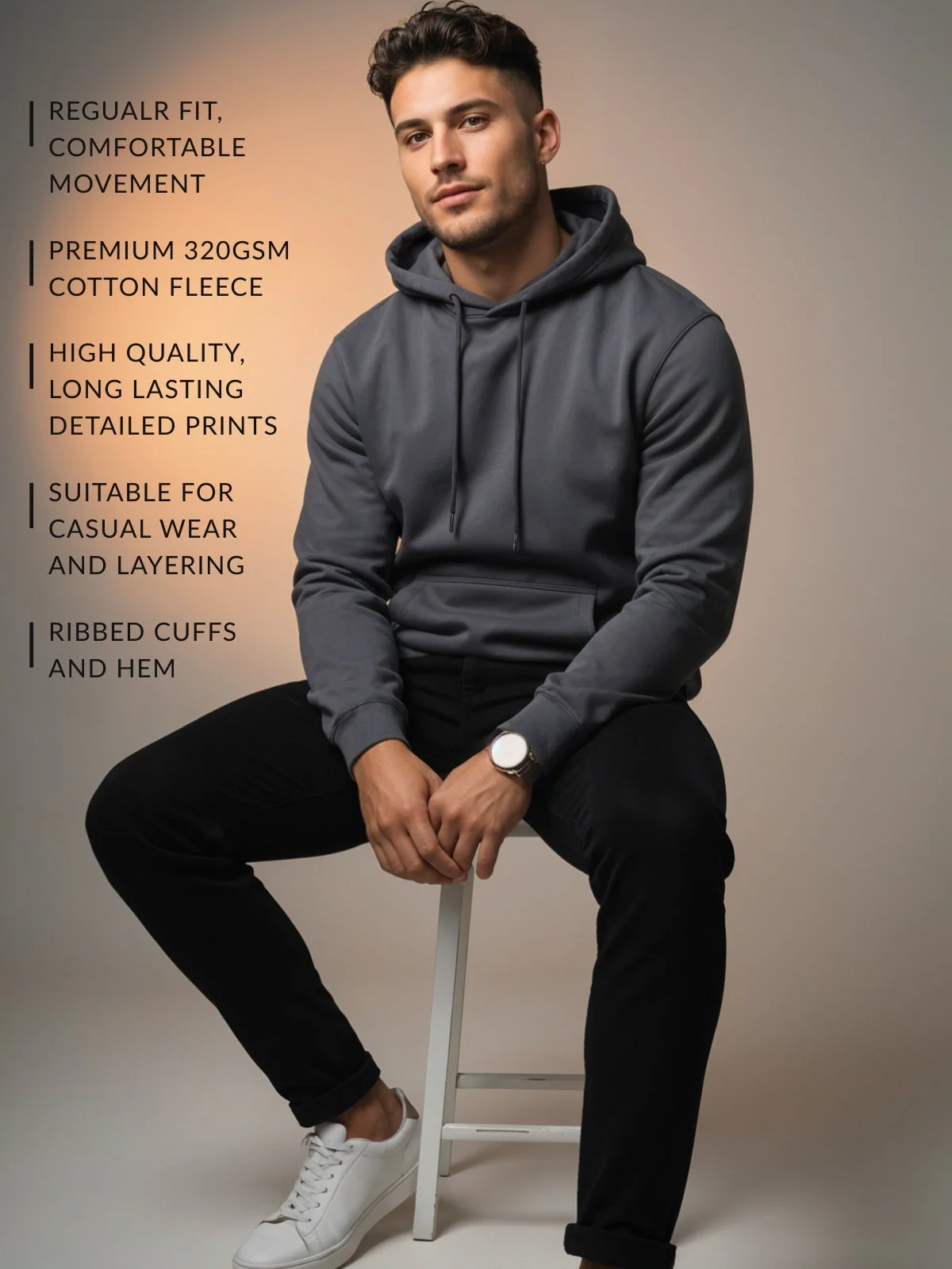 Southern Shores Solea Bay Hoodie - Image 53