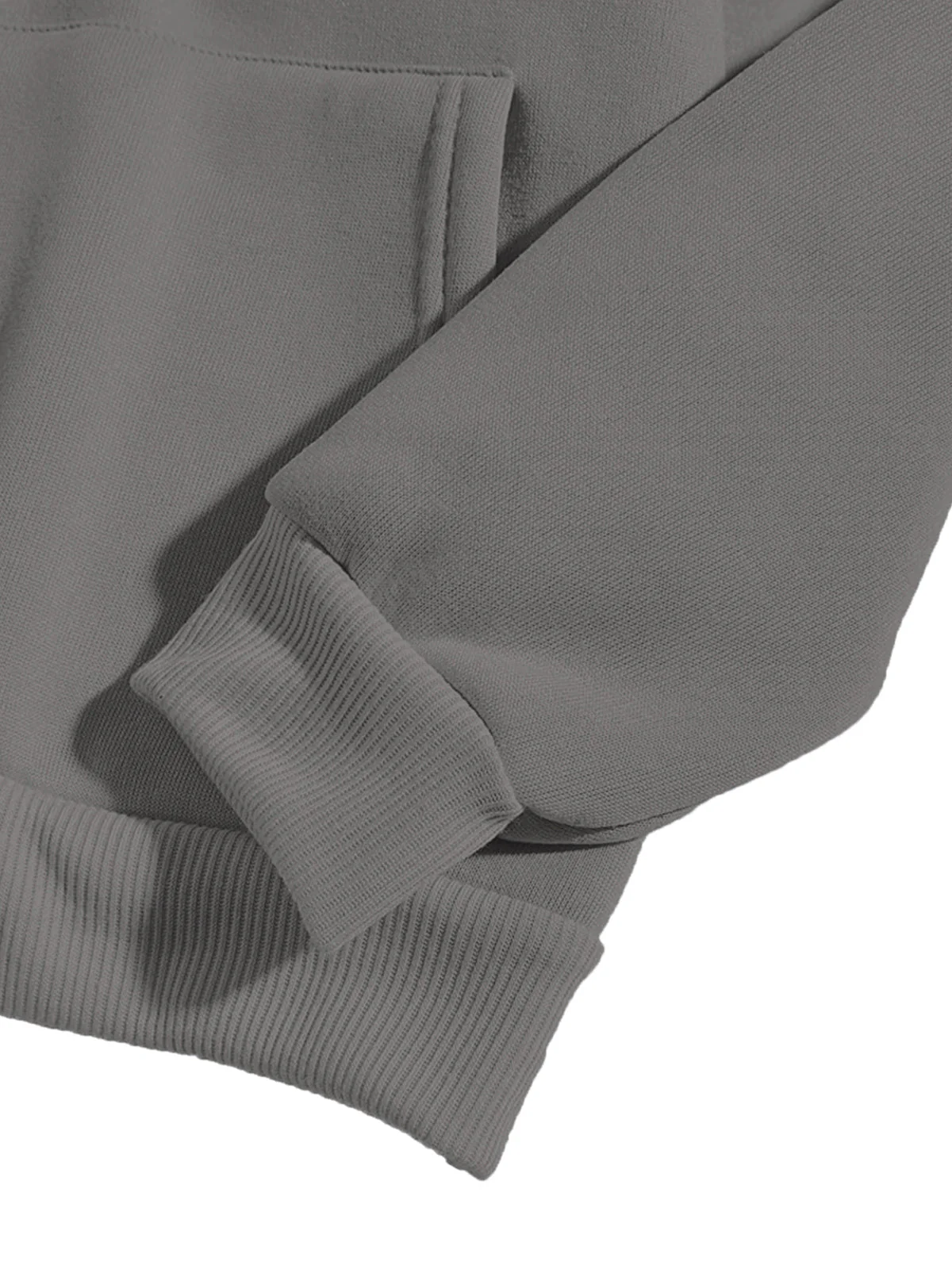 Southern Shores Solea Bay Hoodie - Image 56