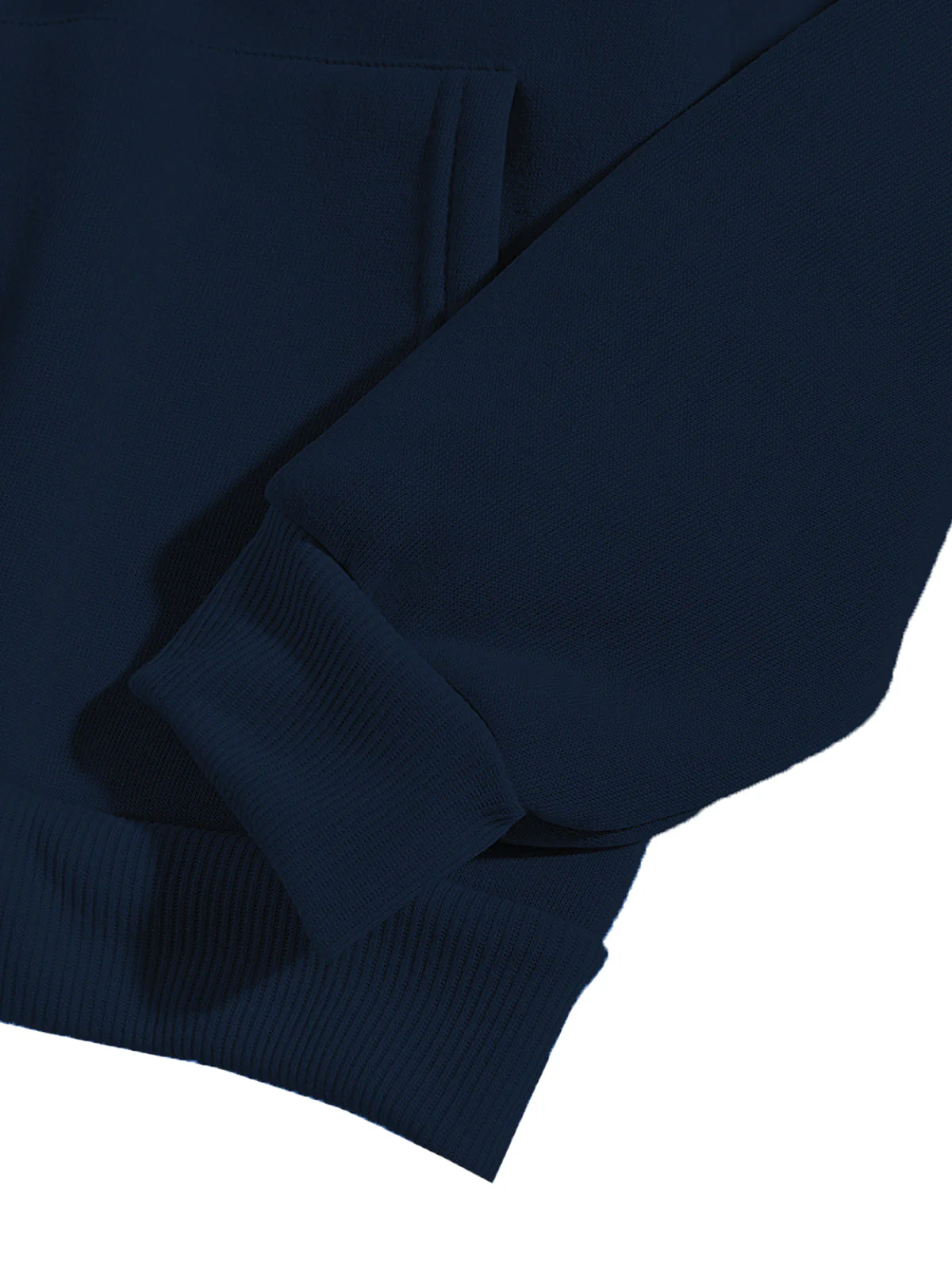 Southern Shores Solea Bay Hoodie - Image 7