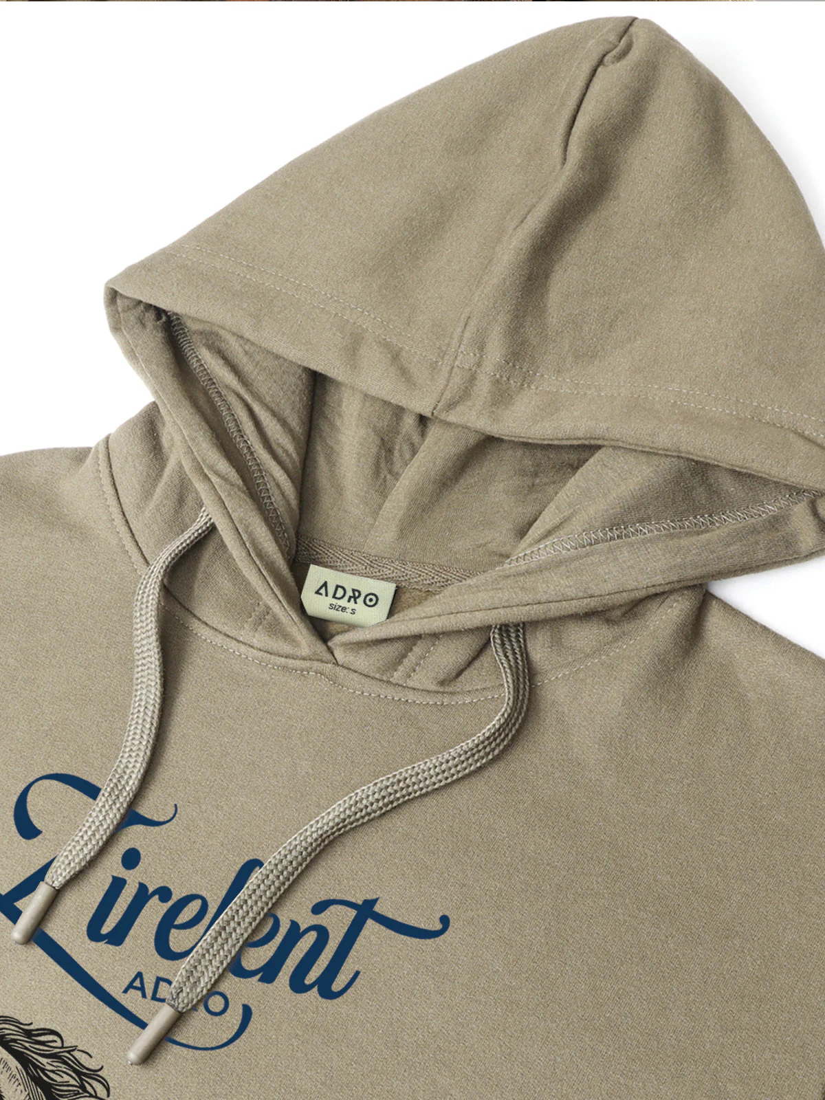 Zirelent Wildwood Valley Hoodie - Image 13