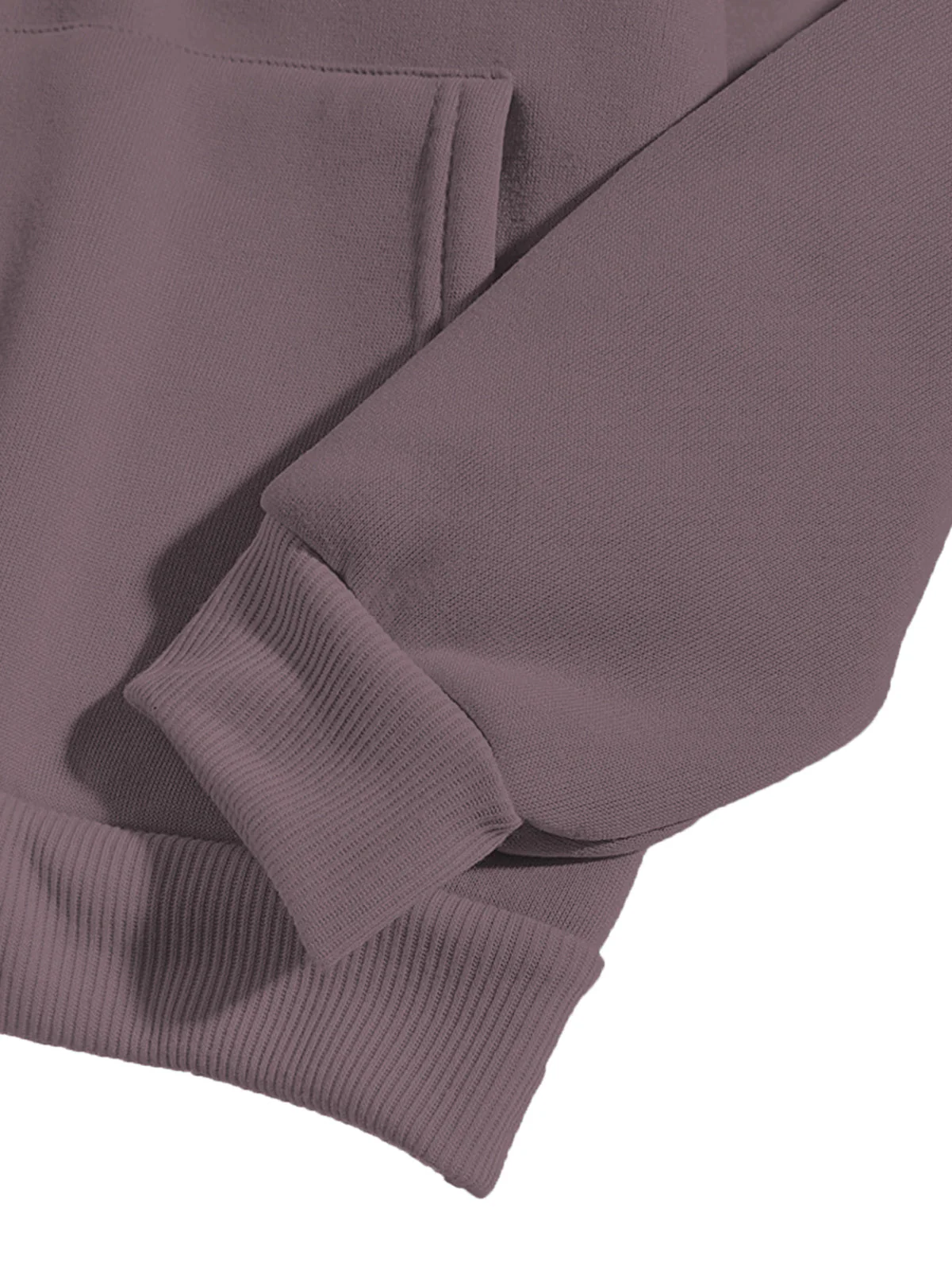 Zirelent Wildwood Valley Hoodie - Image 35