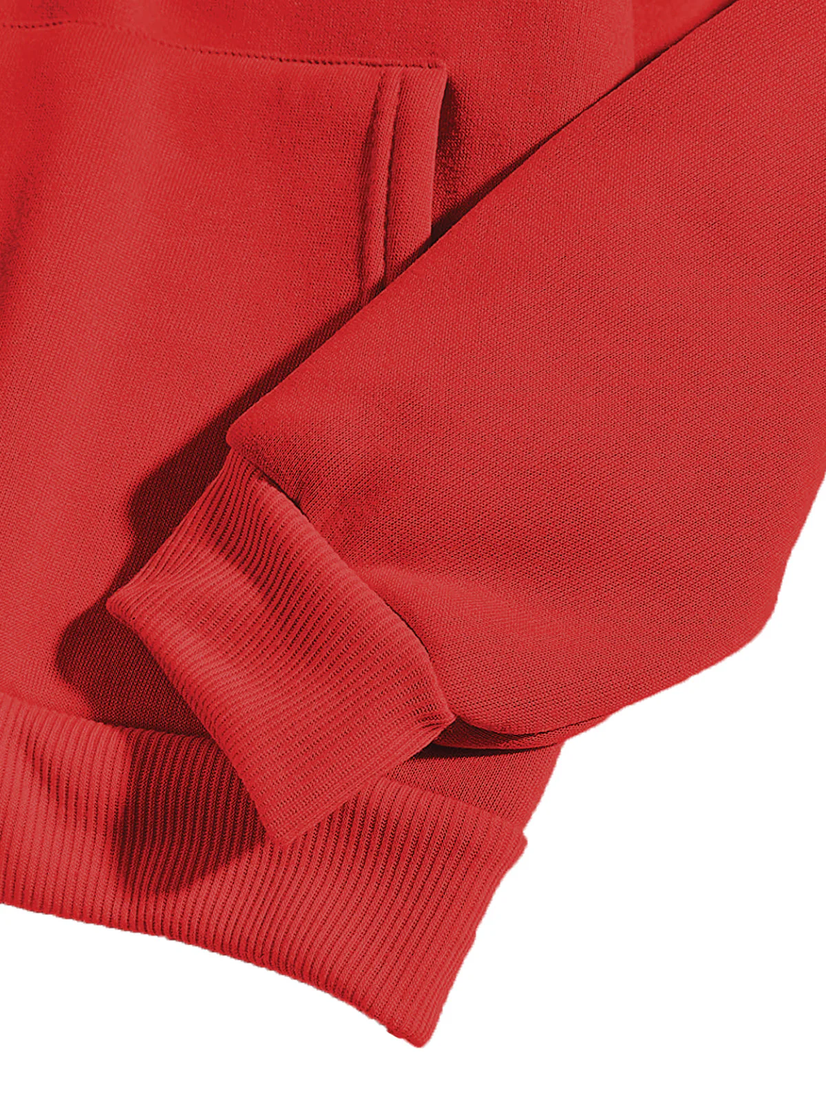 Zirelent Wildwood Valley Hoodie - Image 56