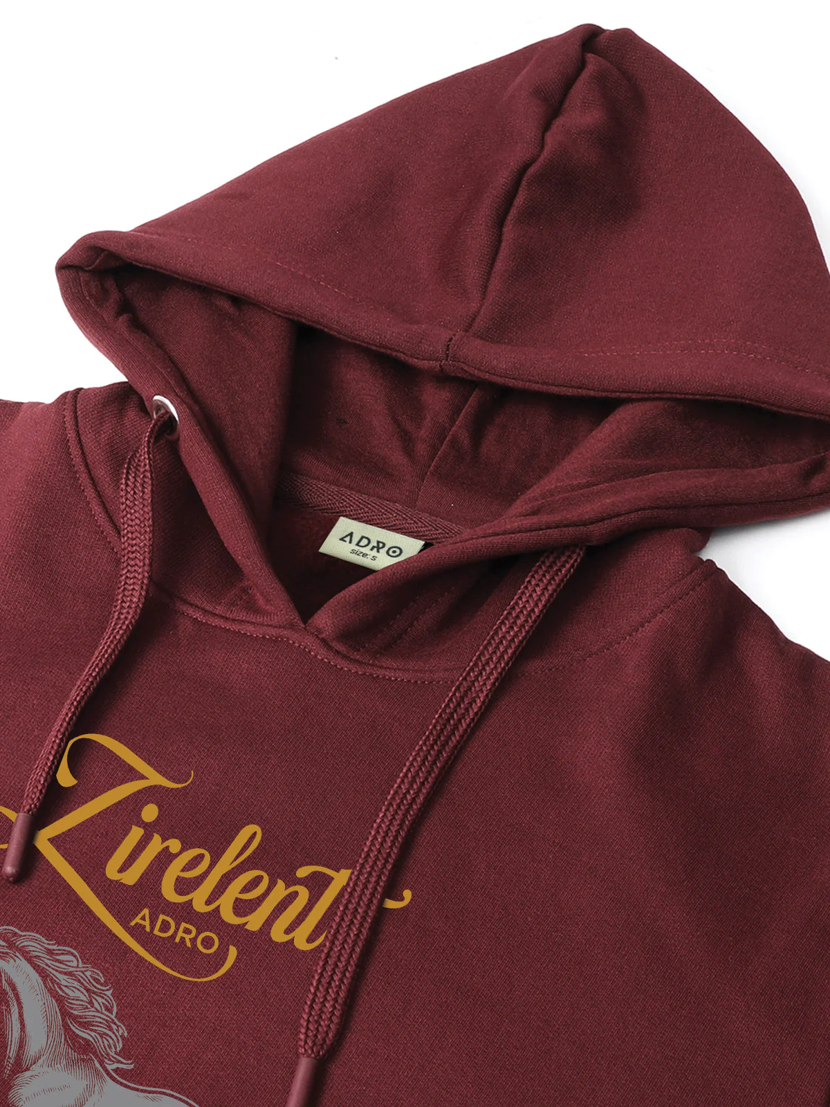Zirelent Wildwood Valley Hoodie for Men - Image 34