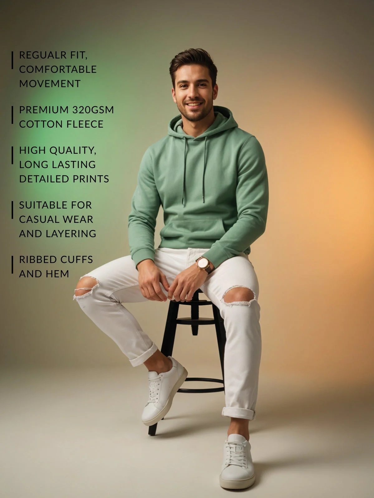Zirelent Wildwood Valley Hoodie for Men - Image 46