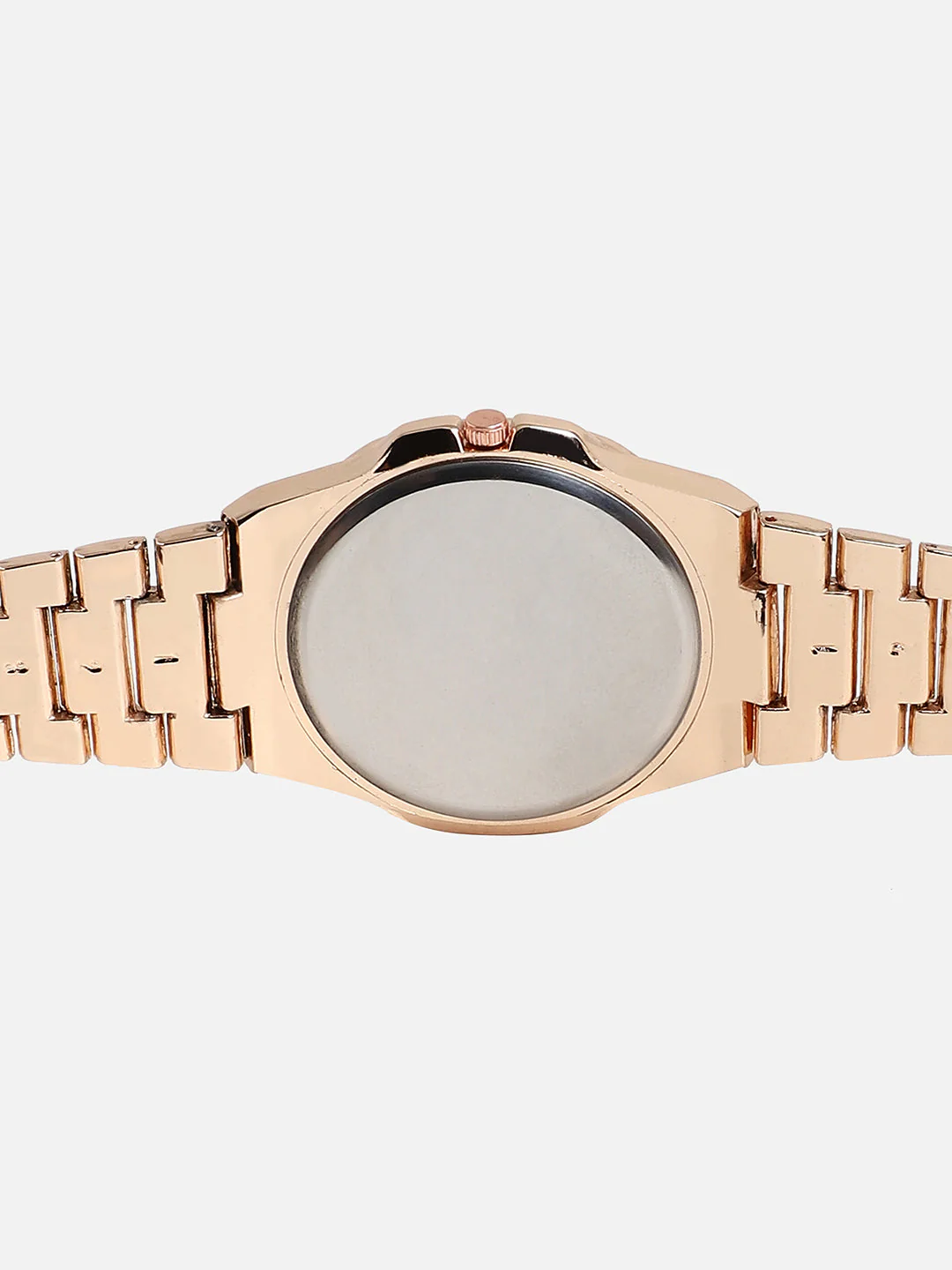 Juno Gold Watch - Image 7