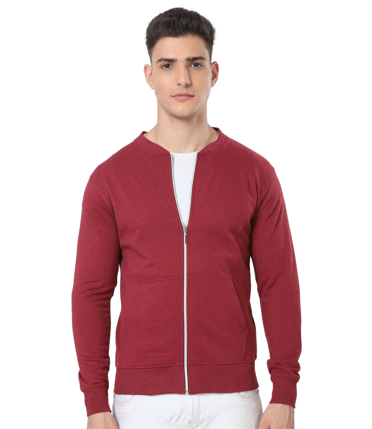 Jacket for Men - Image 25