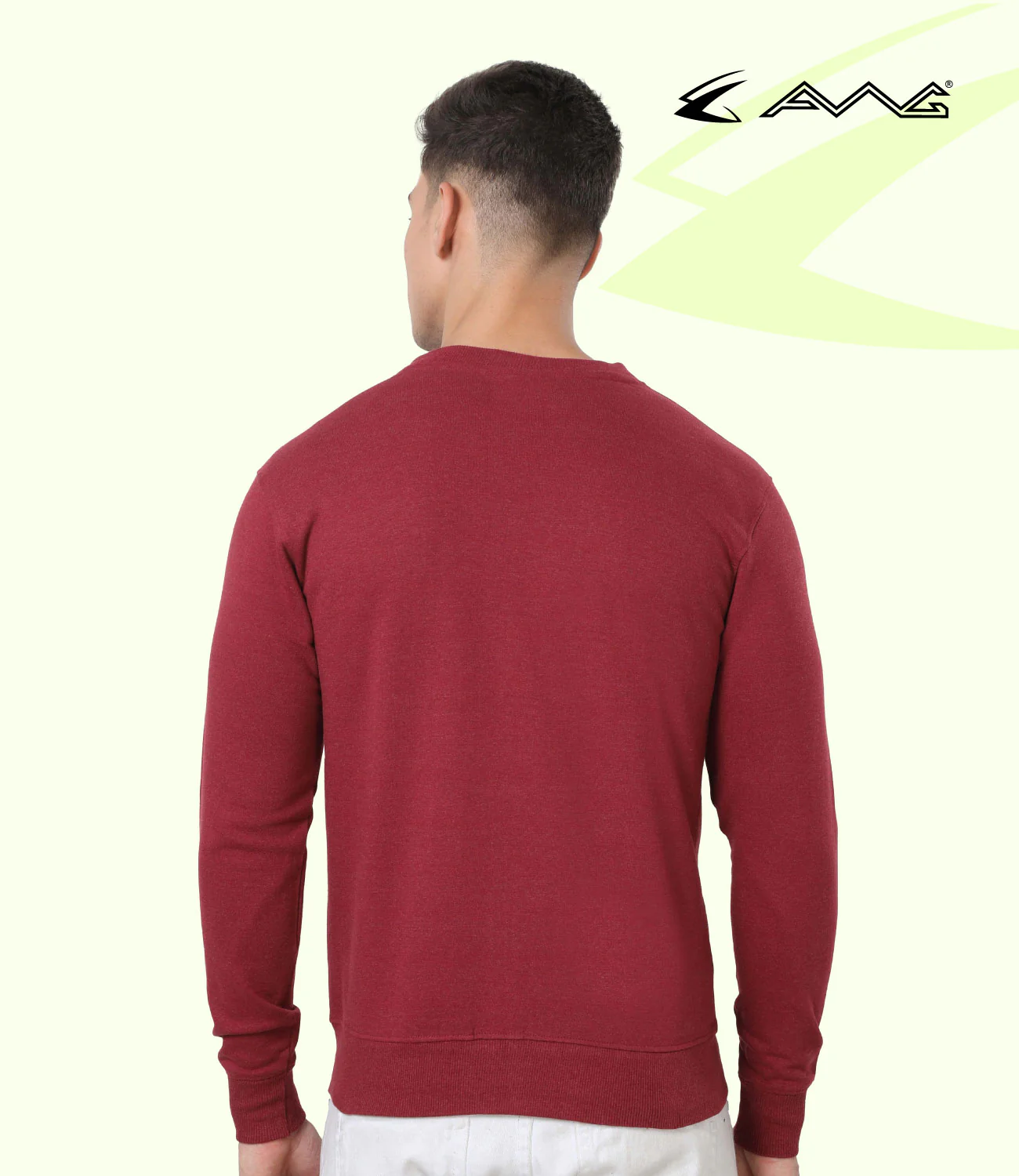 Jacket for Men - Image 26