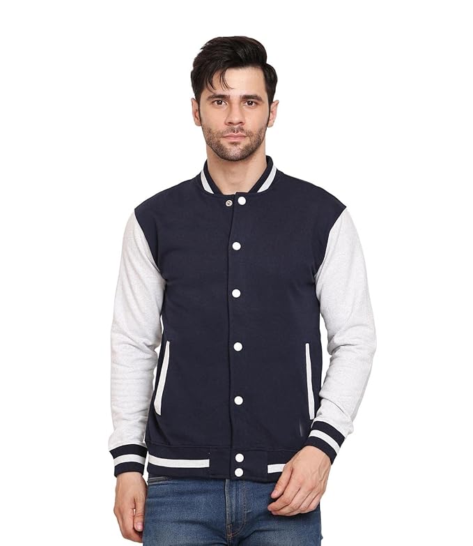 Jacket for Men - Image 55