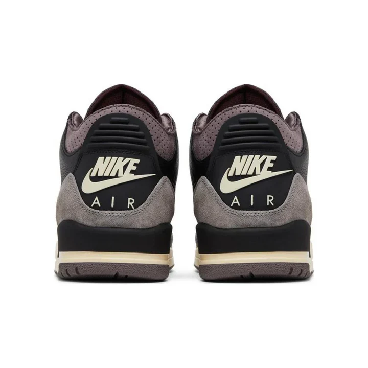 Jordan 3 Retro OG A Ma Maniere While You Were Sleeping - Image 3