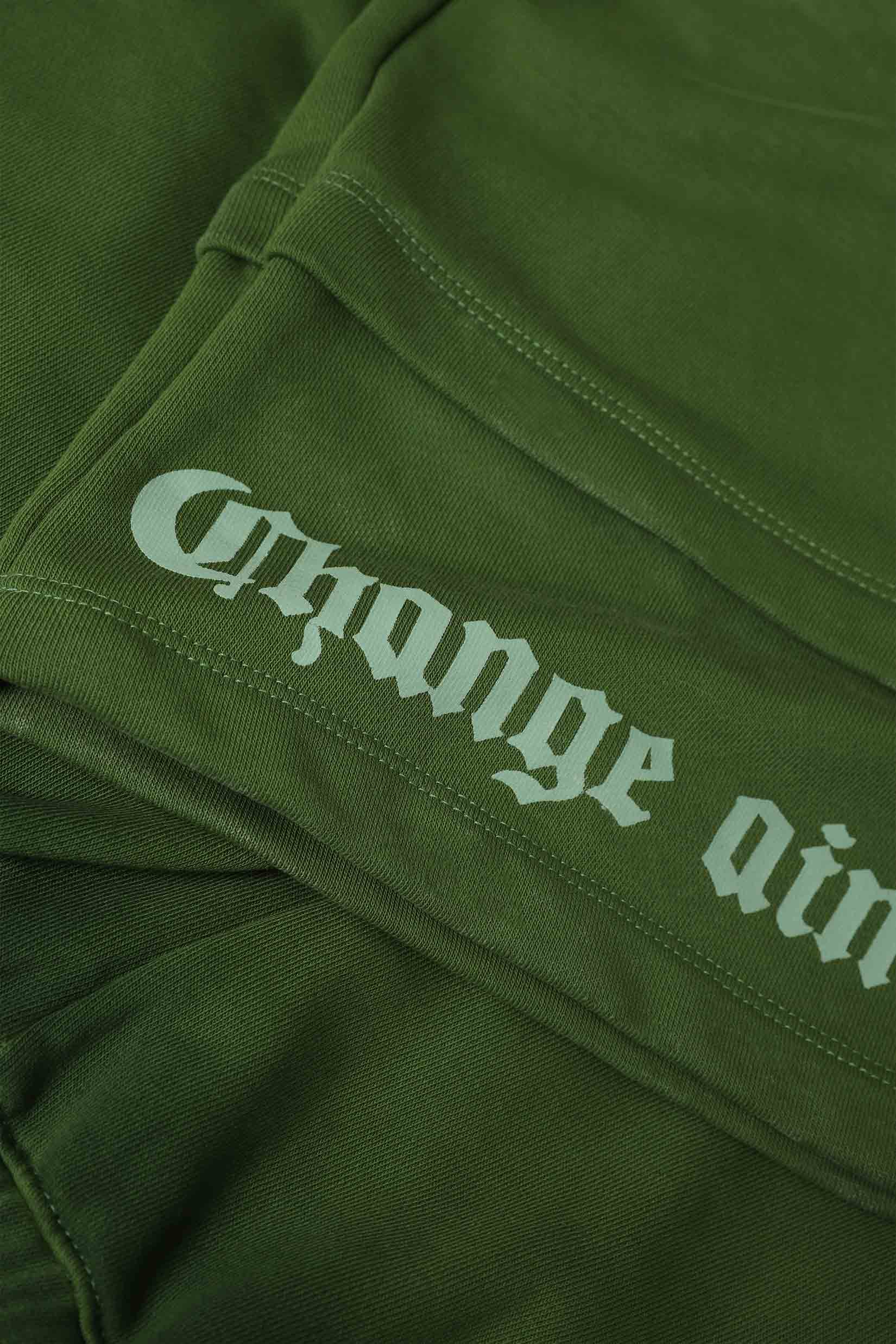 Layered Style joggers - Image 6