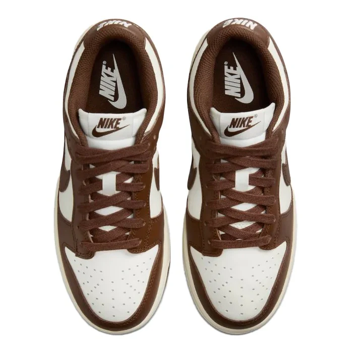 Nike Dunk Low "Cacao Wow" - Image 2