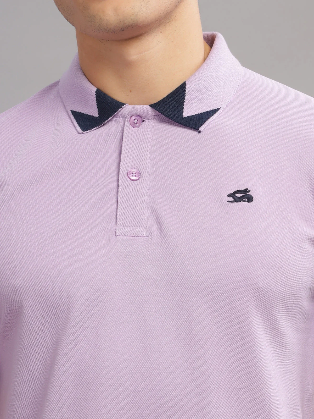 Polo T-Shirt for Men - Image 13