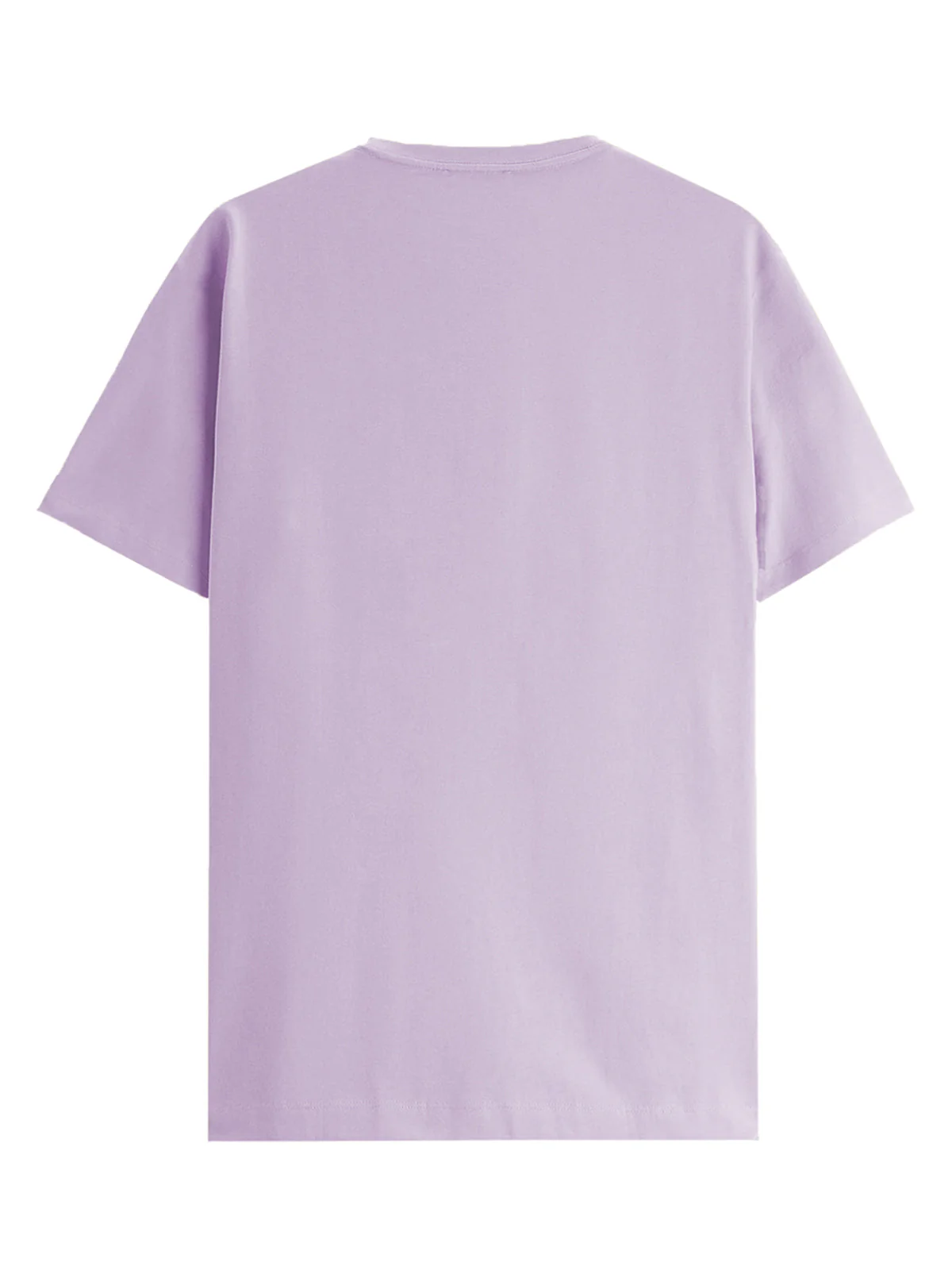Graphic Printed T-shirt - Image 33