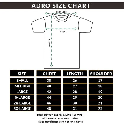 Colourblocked Cotton T-Shirt - Image 8