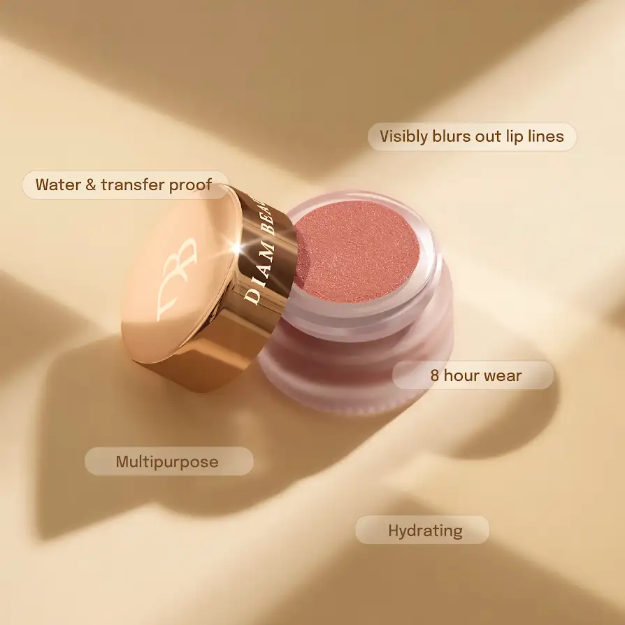 Soft Filter Blurring Pot - Verified - Image 8