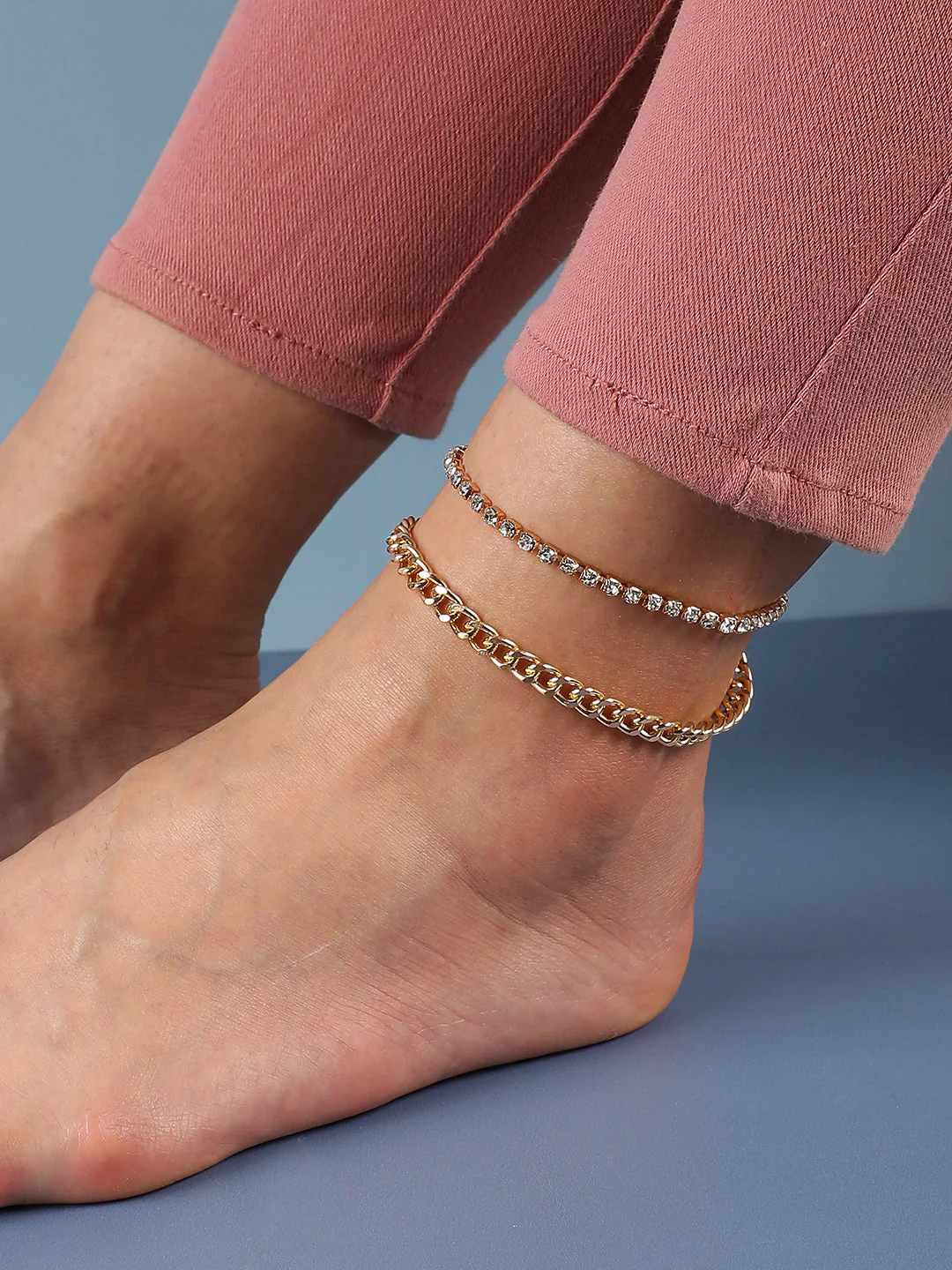 Pure Elegance - Image 5