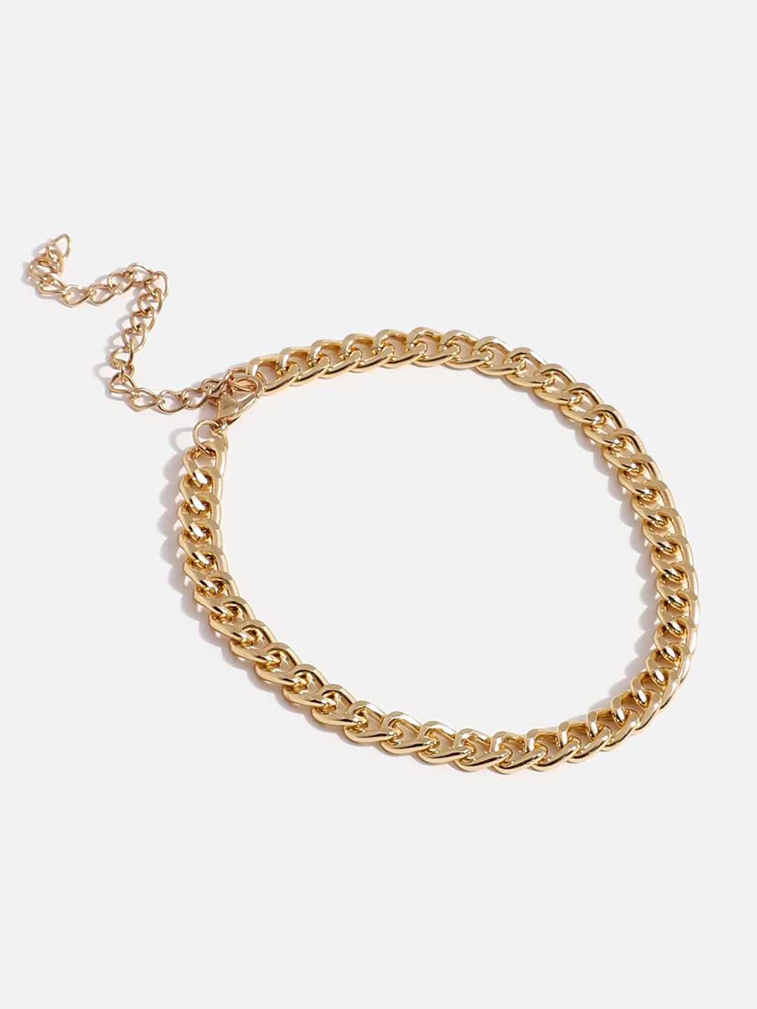 Pure Elegance - Image 9