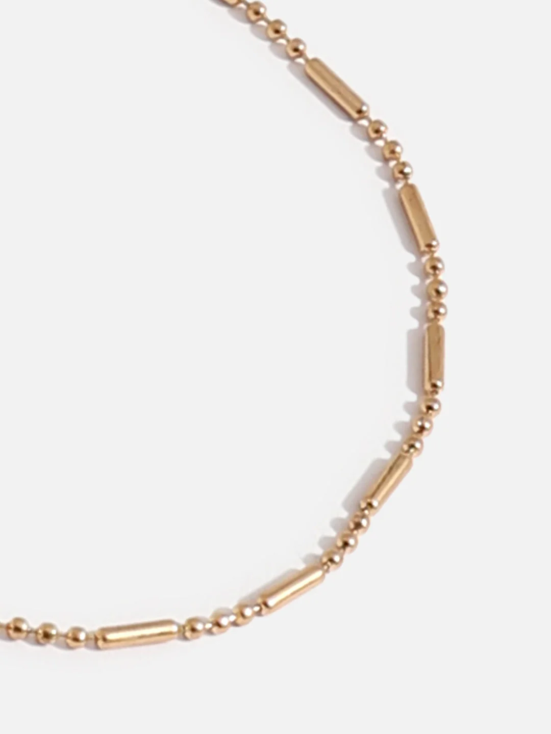 Anklet Bracelet Duo - Image 10