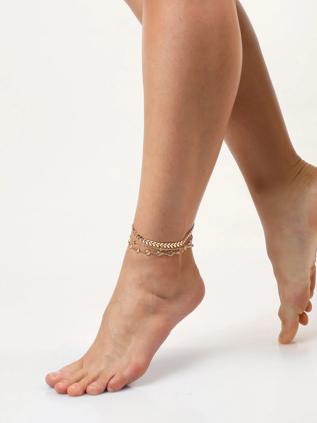 Urban Elegance - Image 3