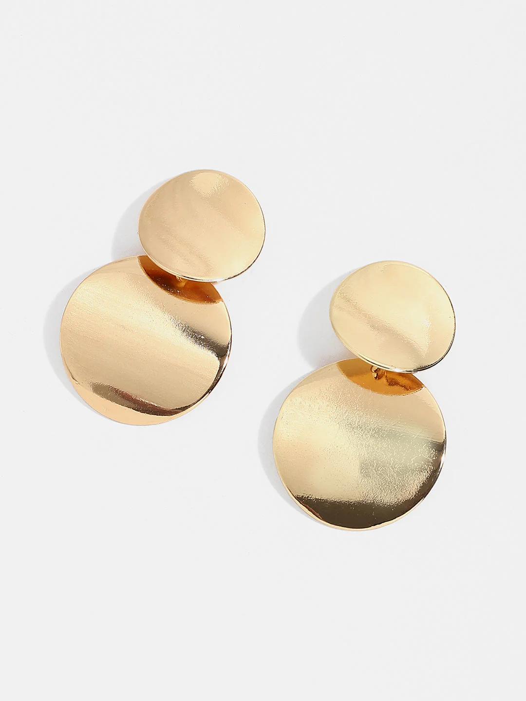 Divine Dangles
