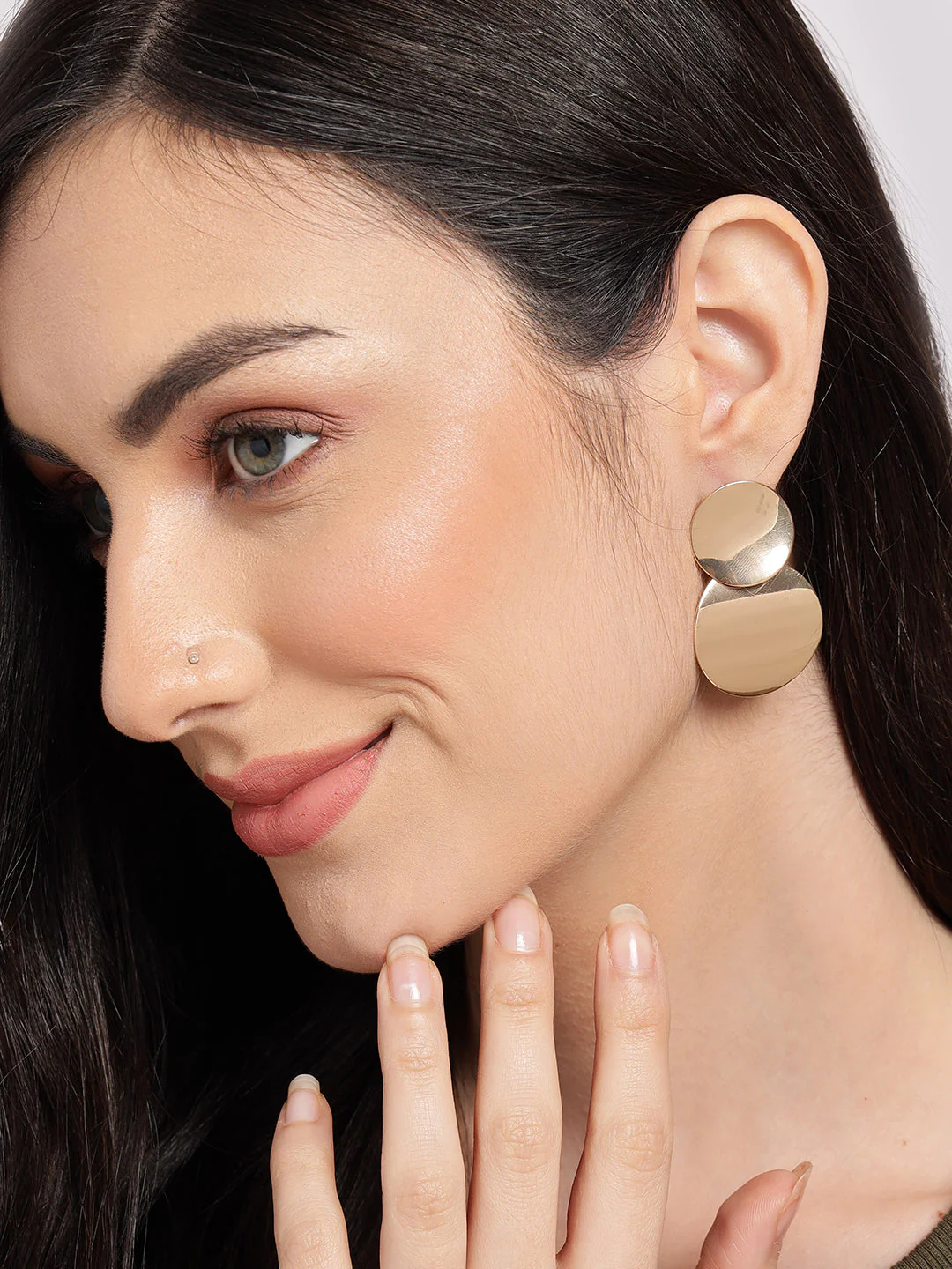 Divine Dangles - Image 2