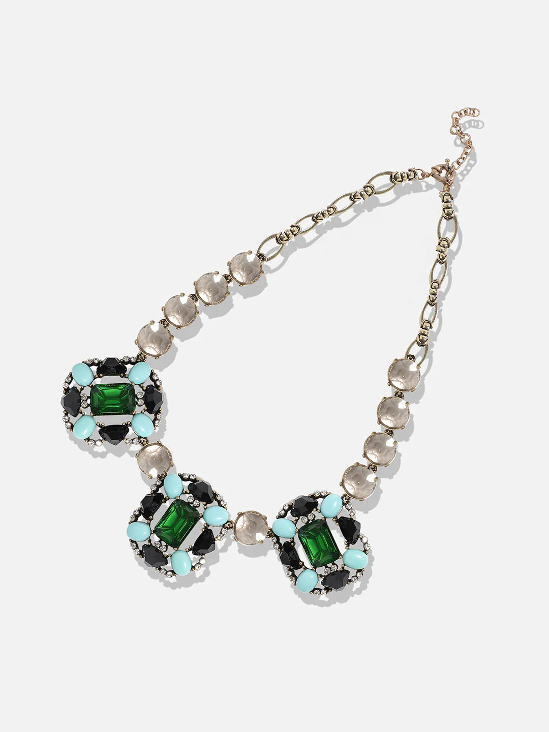 Lillian Necklace - Image 4