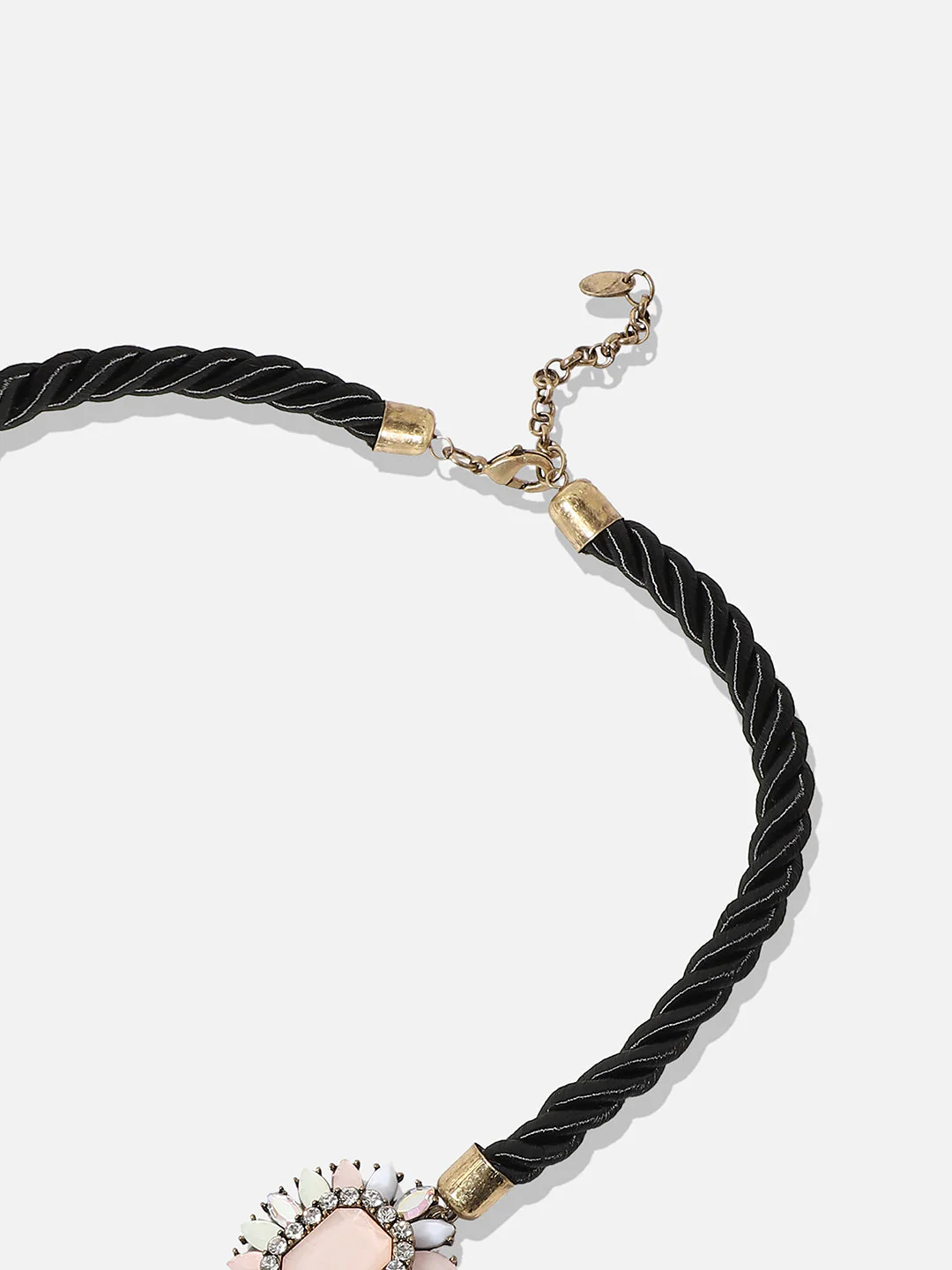 Odessey Necklace - Image 6