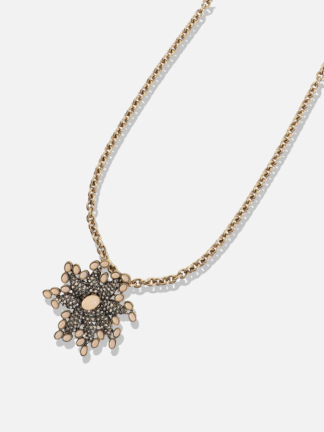 Ciel Statement Pendant - Image 5