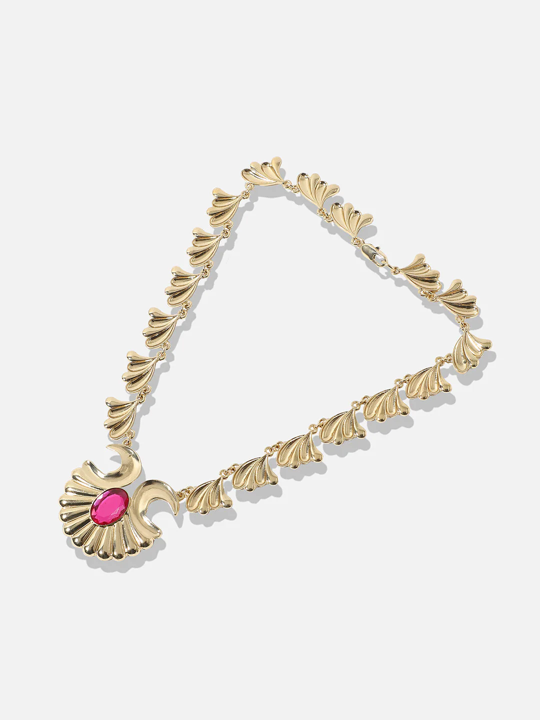 Isla Necklace - Image 4
