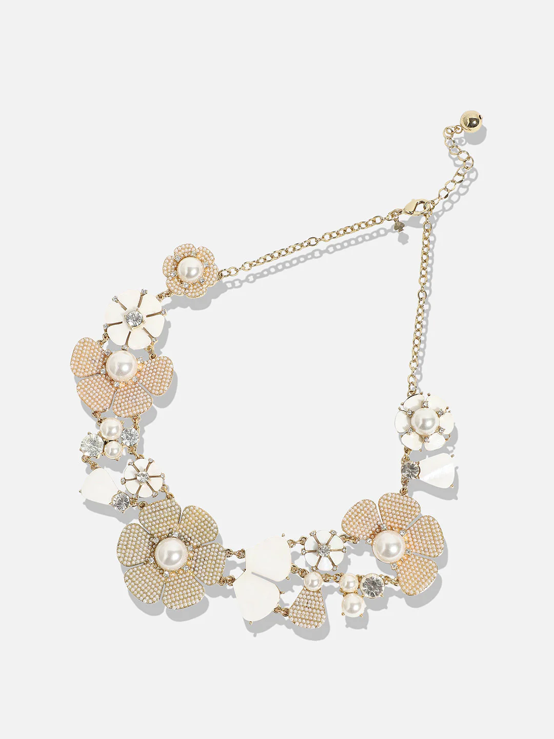 Arabella Necklace - Image 4