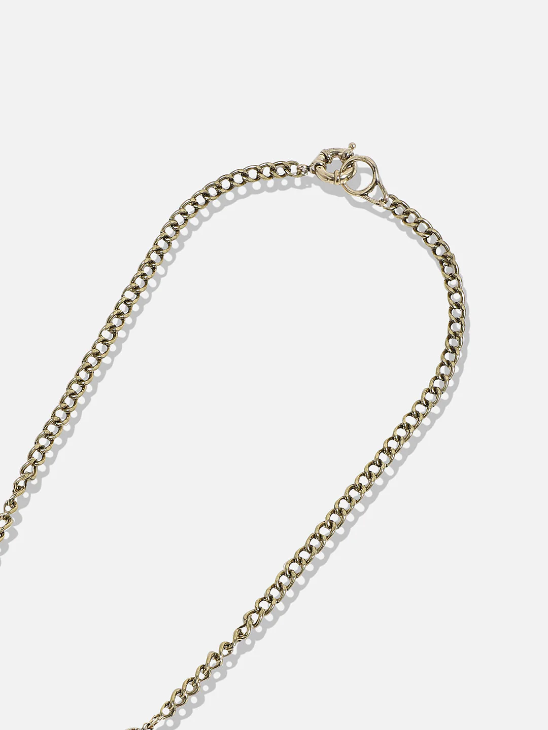 Gwendolyn Necklace - Image 6