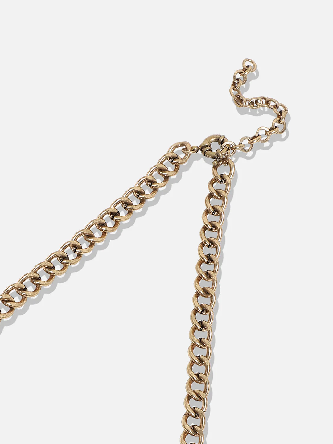 Hana Necklace - Image 6