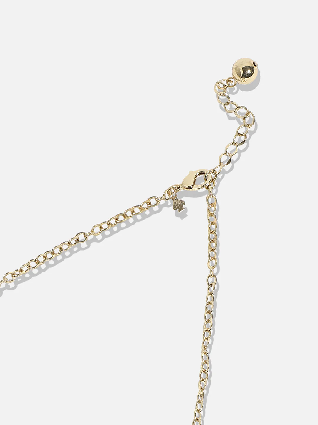 Aria Necklace - Image 6