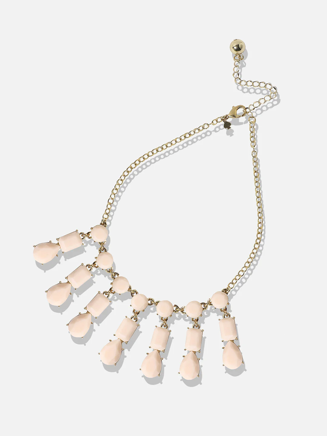 Chloe Necklace - Image 4