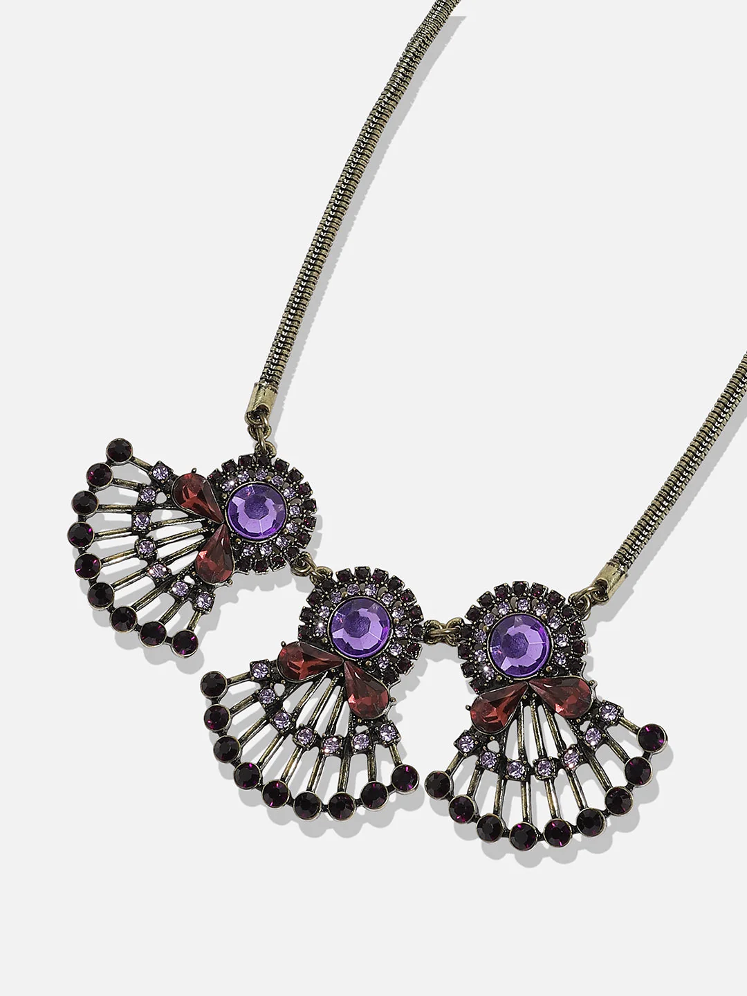 Ayla Necklace - Image 5