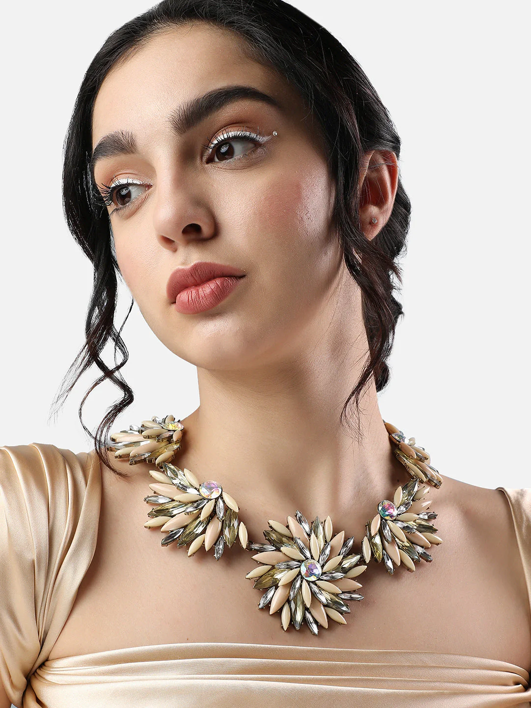 Gisele Necklace - Image 3