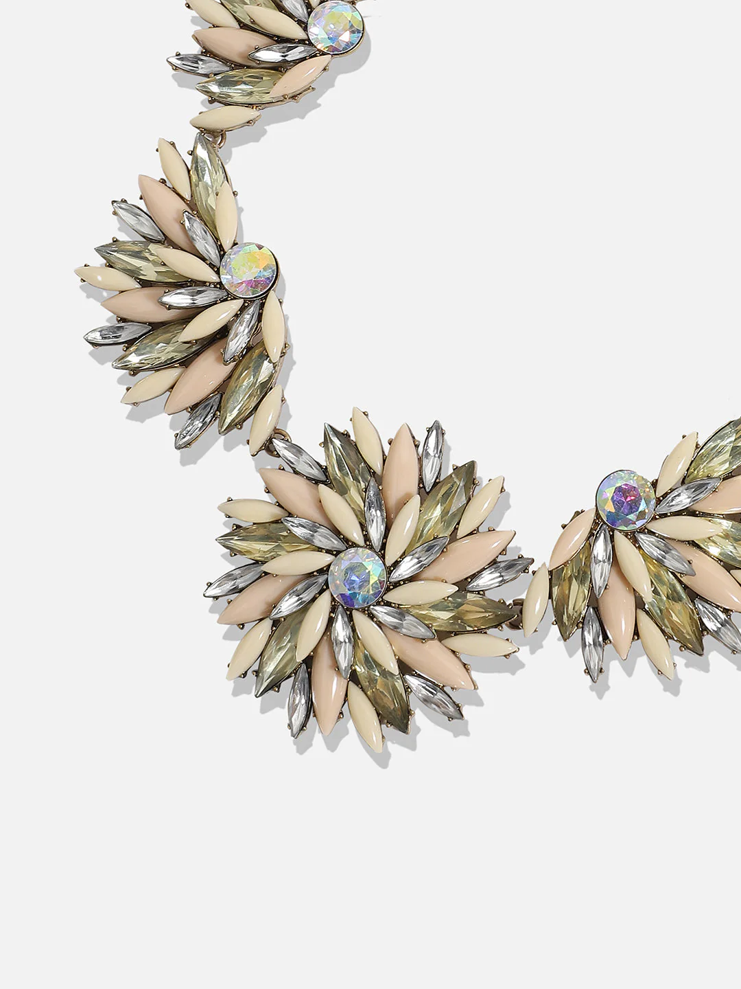 Gisele Necklace - Image 5