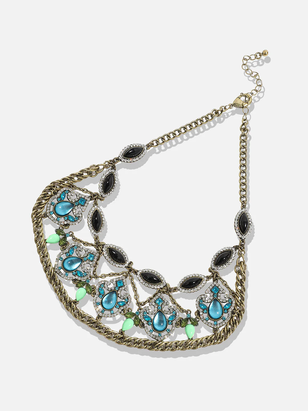 Elsie Necklace - Image 4