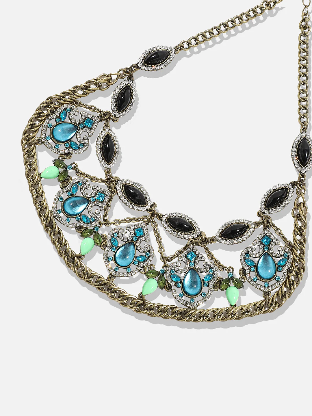 Elsie Necklace - Image 5