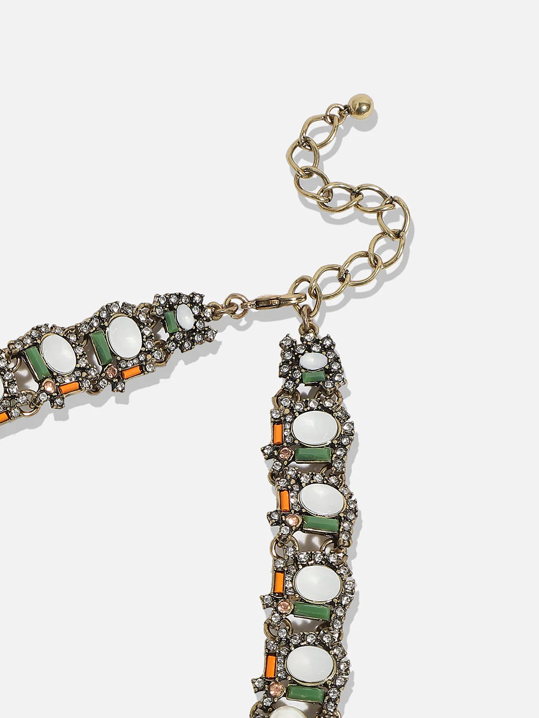 Sahara Necklace - Image 6