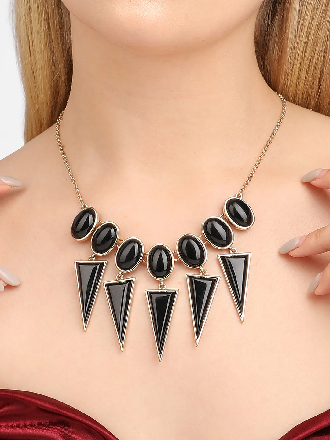 Catalina Necklace - Image 3