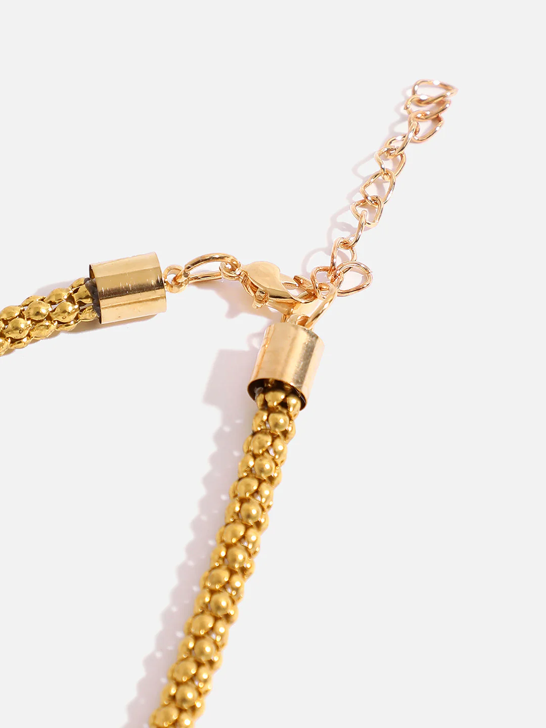 Boho Statement - Image 5