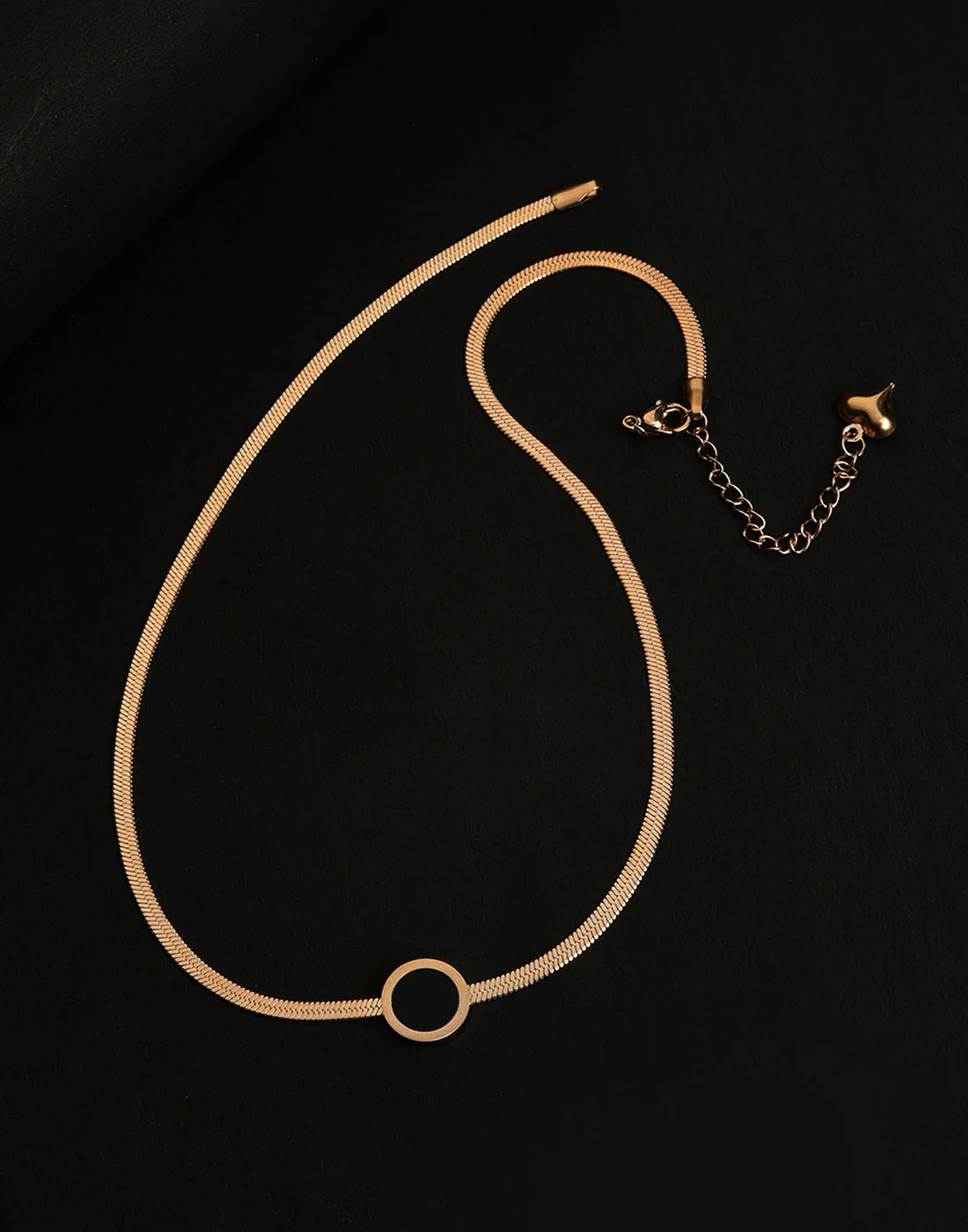 Luxe Lariat - Image 3