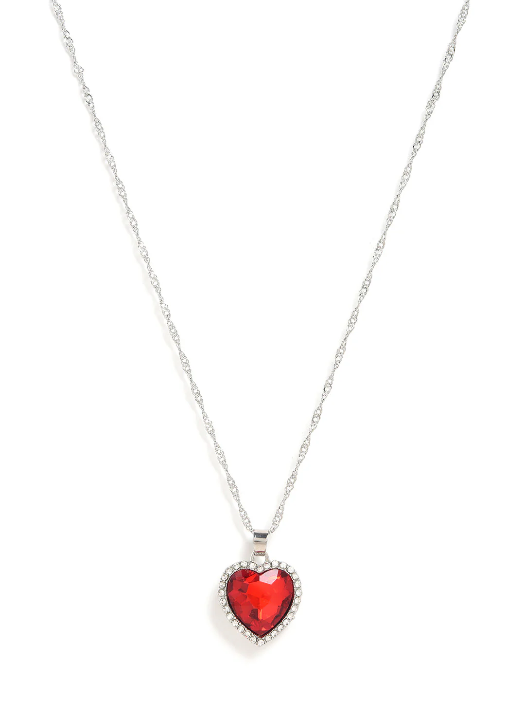 Love Pendant - Image 5