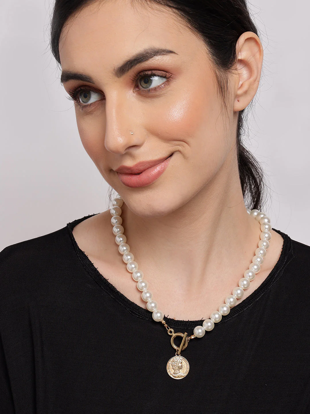 SOHI Designer Pendants - Image 2