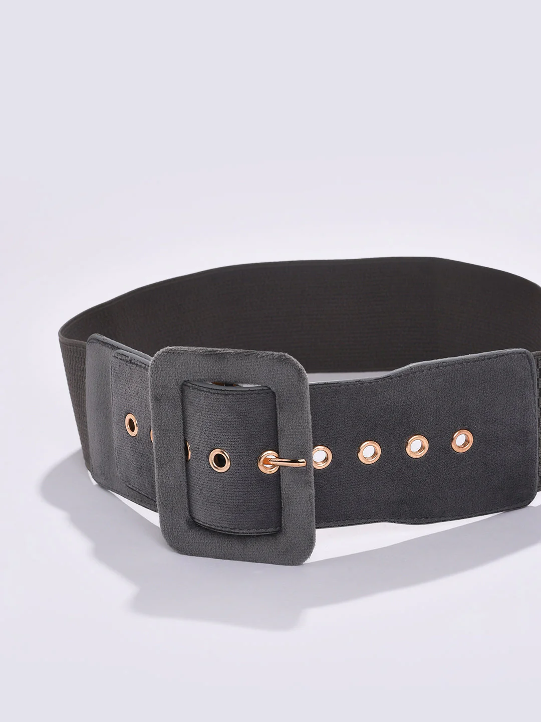 Grey Belt - Image 6