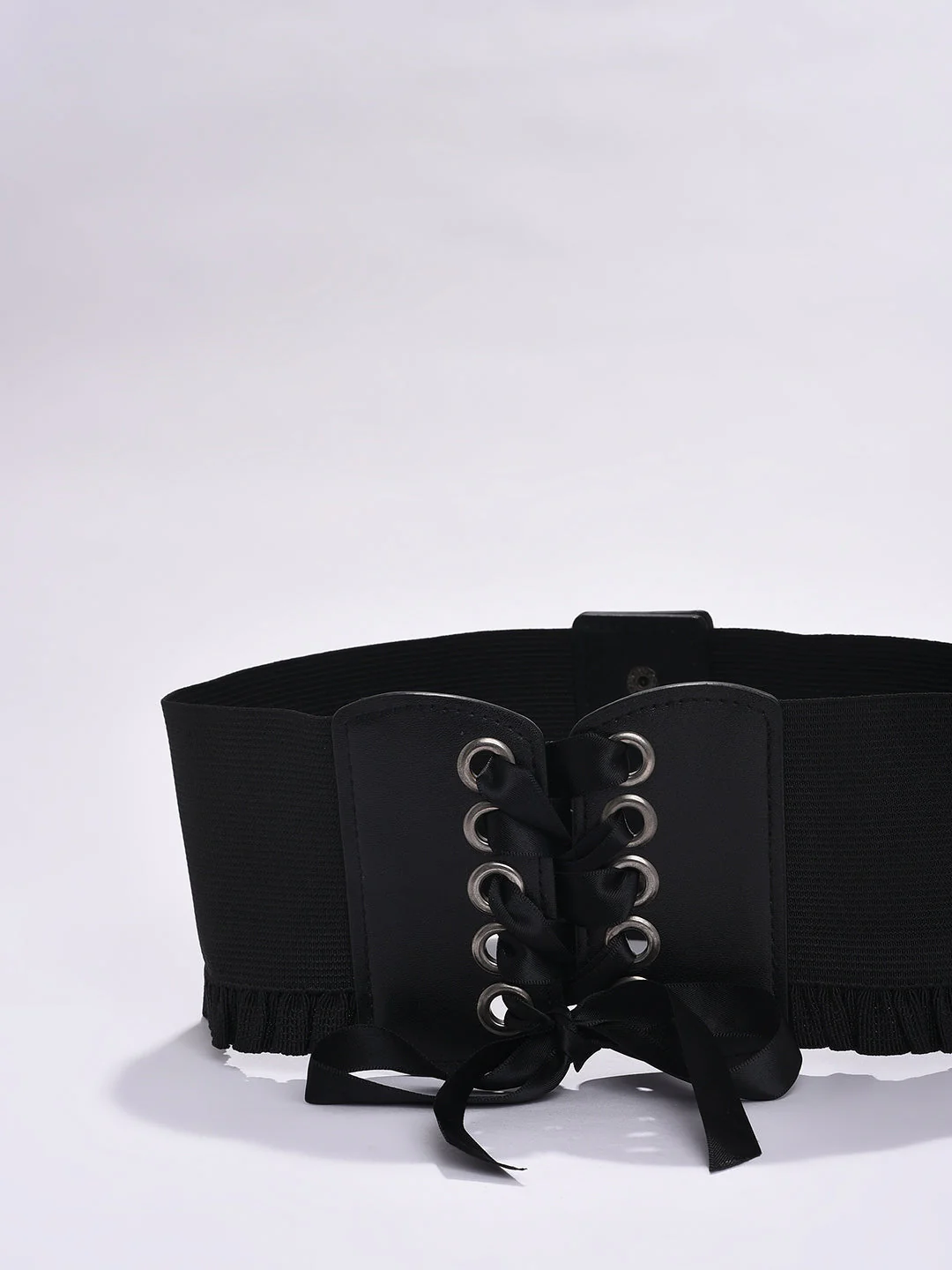 Black Belt - Image 5
