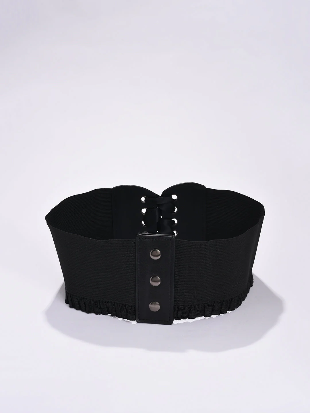 Black Belt - Image 7