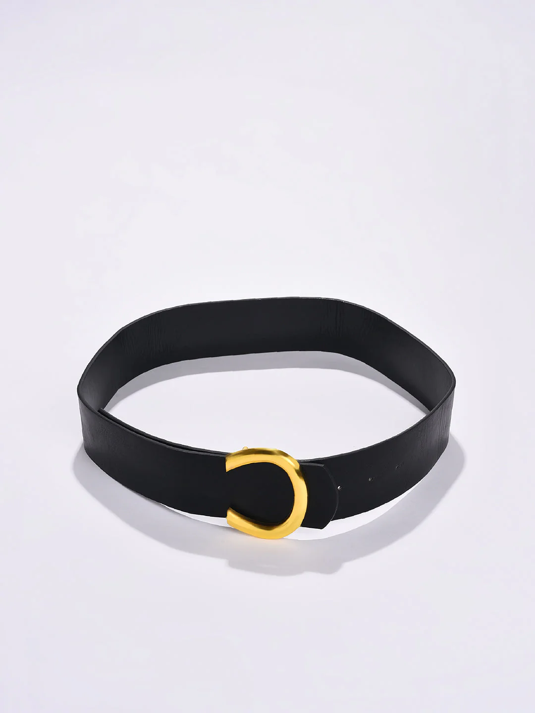 Black Belt - Image 5